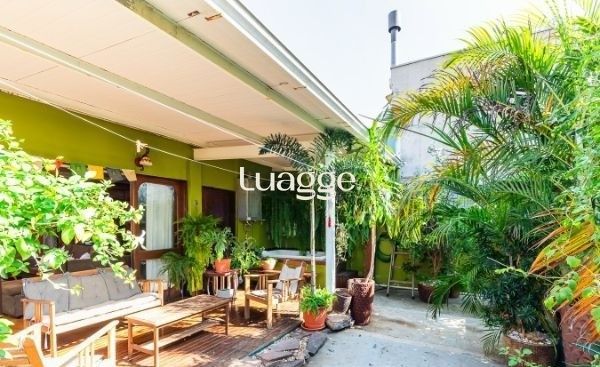 Cobertura à venda com 4 quartos, 342m² - Foto 18
