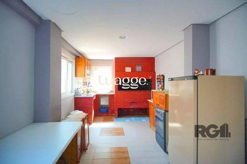Apartamento à venda com 1 quarto, 54m² - Foto 16