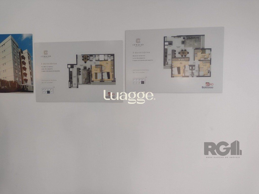 Apartamento à venda com 2 quartos, 71m² - Foto 10