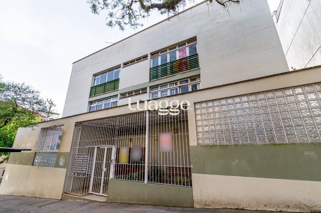 Apartamento à venda com 2 quartos, 86m² - Foto 20