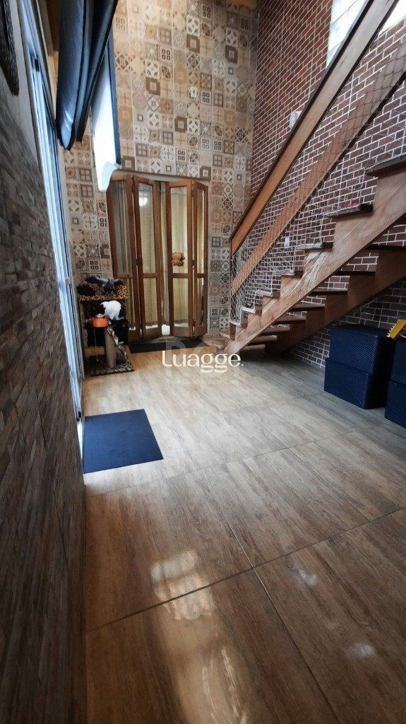 Casa à venda com 4 quartos, 169m² - Foto 17