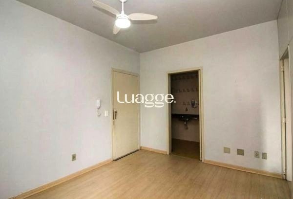 Apartamento, 1 quarto, à venda, 32 m², Cidade Baixa - Porto Alegre — foto 2