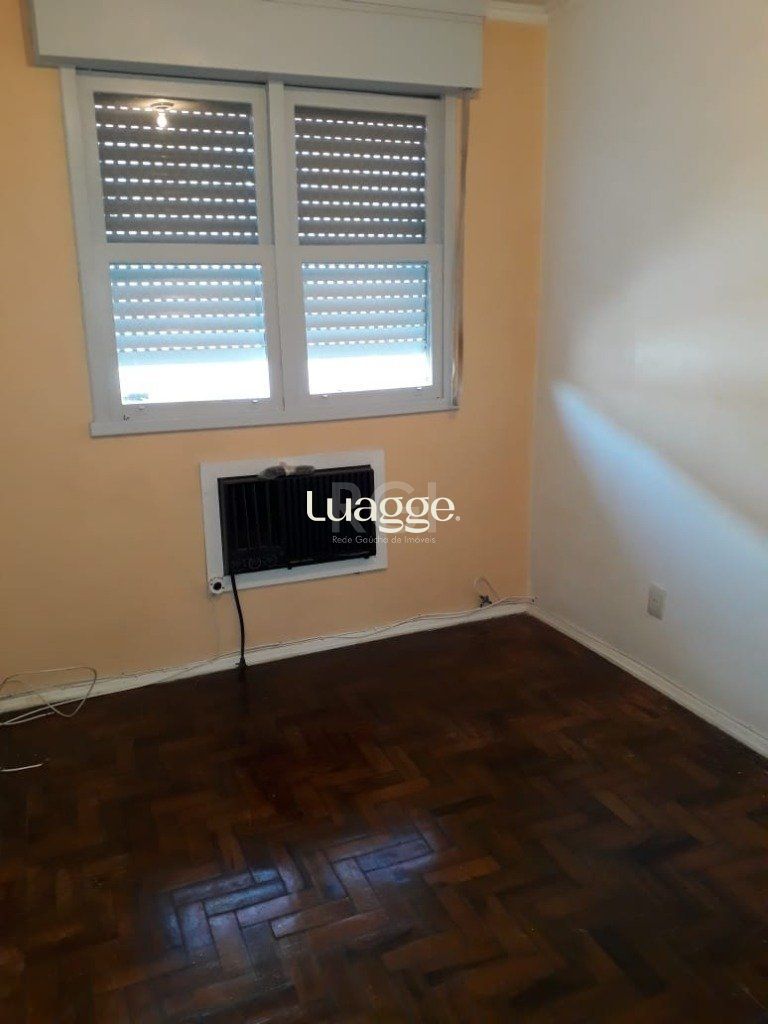 Apartamento à venda com 3 quartos, 64m² - Foto 1
