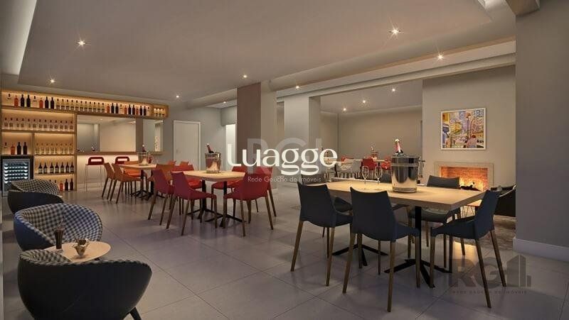 Apartamento à venda com 3 quartos, 76m² - Foto 29