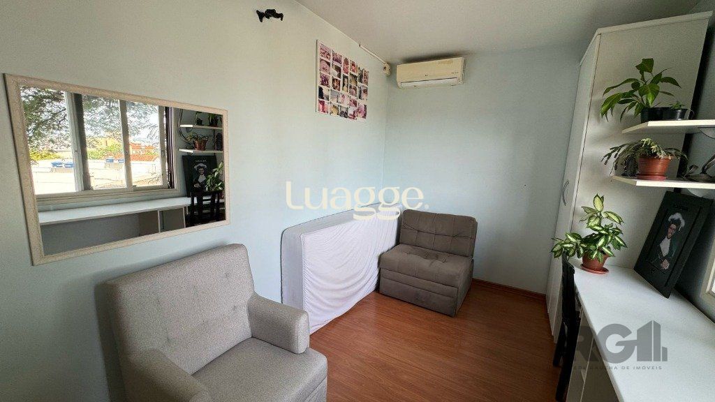 Apartamento, 2 quartos, 76 m² - Foto 13