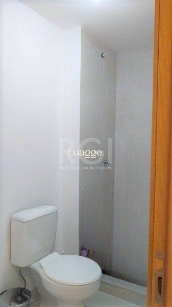 Apartamento, 2 quartos, 60 m² - Foto 11