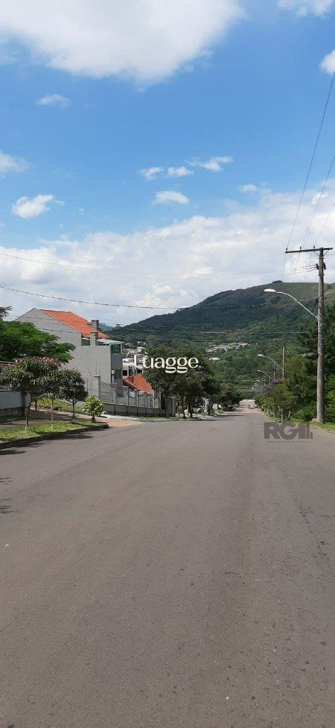 Terreno, 180 m² - Foto 2