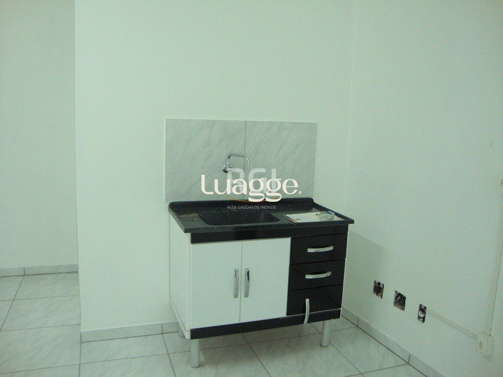 Conjunto Comercial-Sala à venda com 1 quarto, 78m² - Foto 9