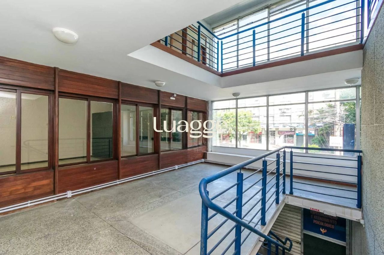 Prédio Inteiro à venda com 16 quartos, 849m² - Foto 14