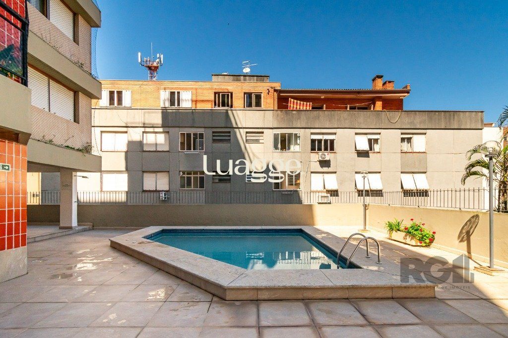 Cobertura à venda com 3 quartos, 248m² - Foto 55