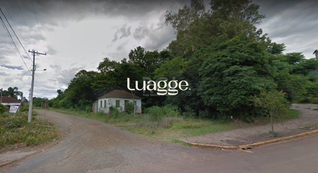 Terreno, 5785 m² - Foto 4