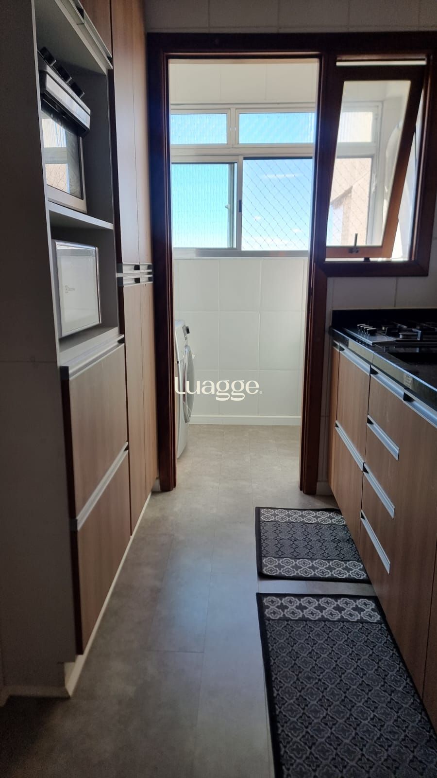 Apartamento à venda com 2 quartos, 70m² - Foto 17