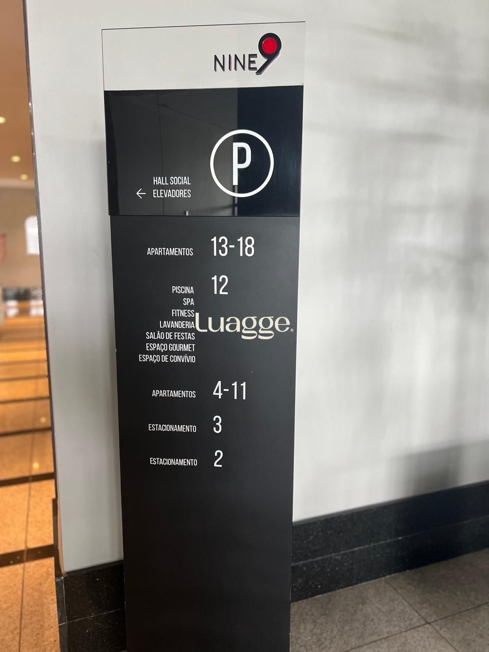 Apartamento à venda com 2 quartos, 67m² - Foto 13