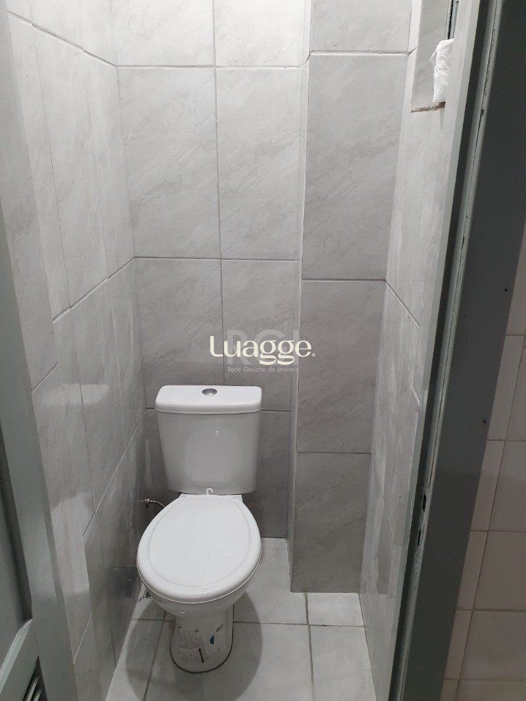 Apartamento, 3 quartos, 118 m² - Foto 12