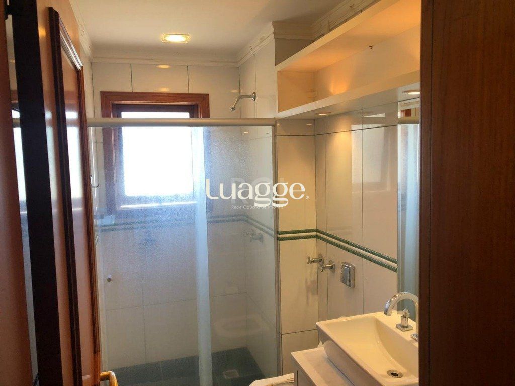 Apartamento à venda com 4 quartos, 294m² - Foto 16