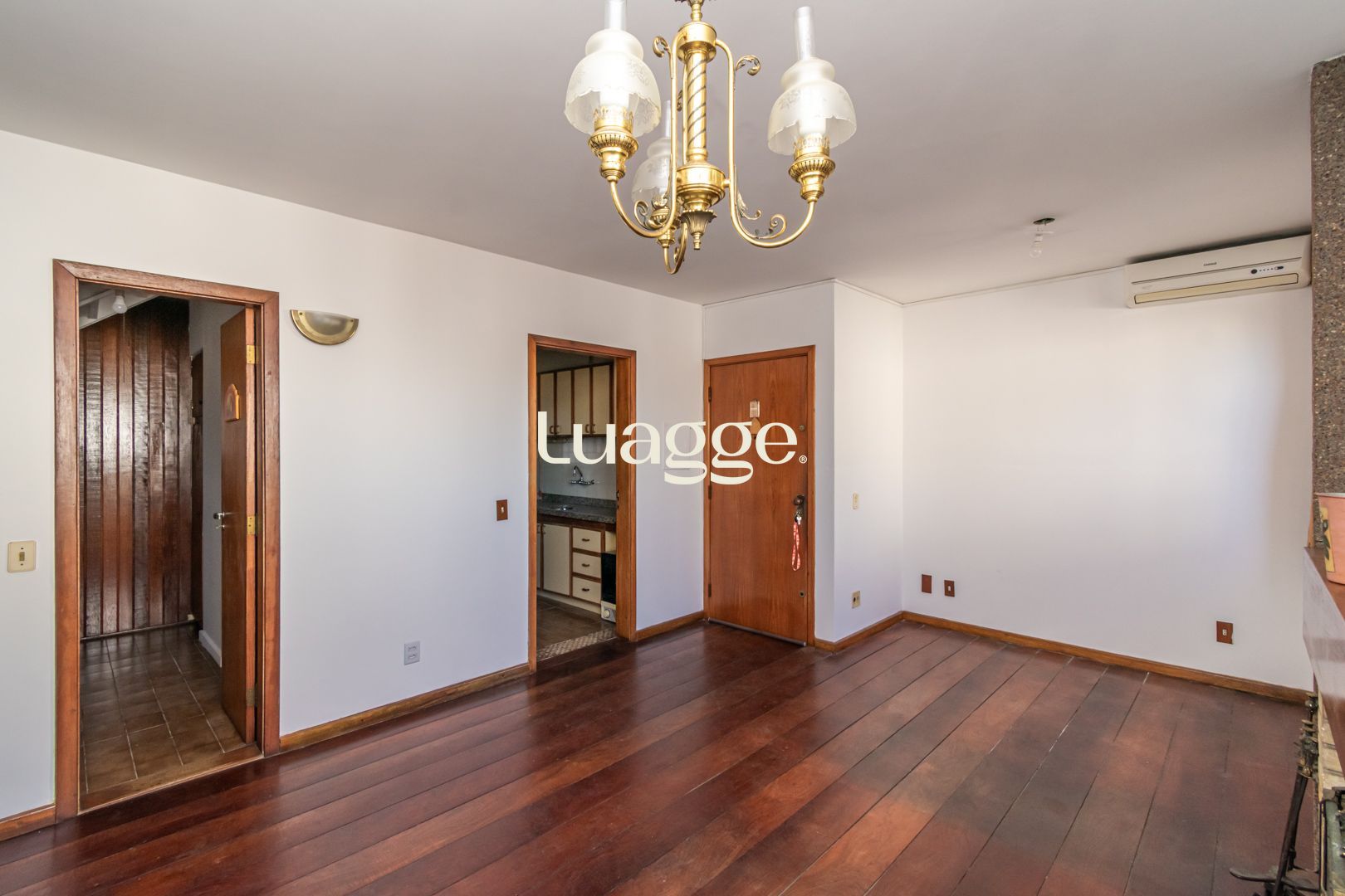 Cobertura à venda com 2 quartos, 178m² - Foto 10