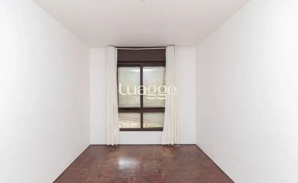 Apartamento, 2 quartos, 61 m² - Foto 11