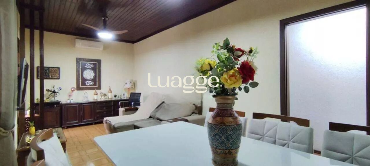 Casa, 3 quartos, 127 m² - Foto 11