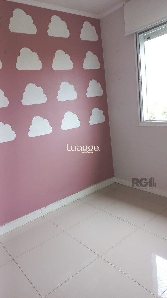 Apartamento à venda com 3 quartos, 66m² - Foto 16