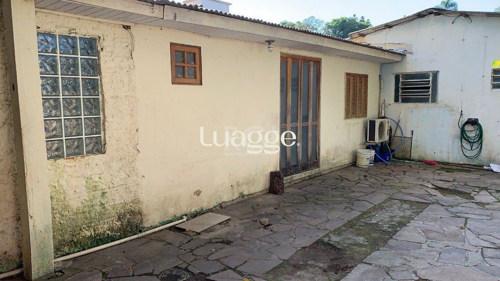 Casa à venda com 4 quartos, 182m² - Foto 51