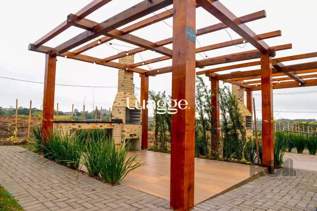 Terreno, 19 hectares - Foto 25