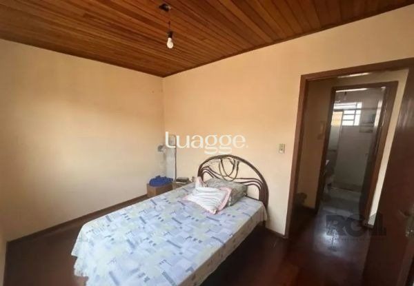 Apartamento, 2 quartos, 46 m² - Foto 9