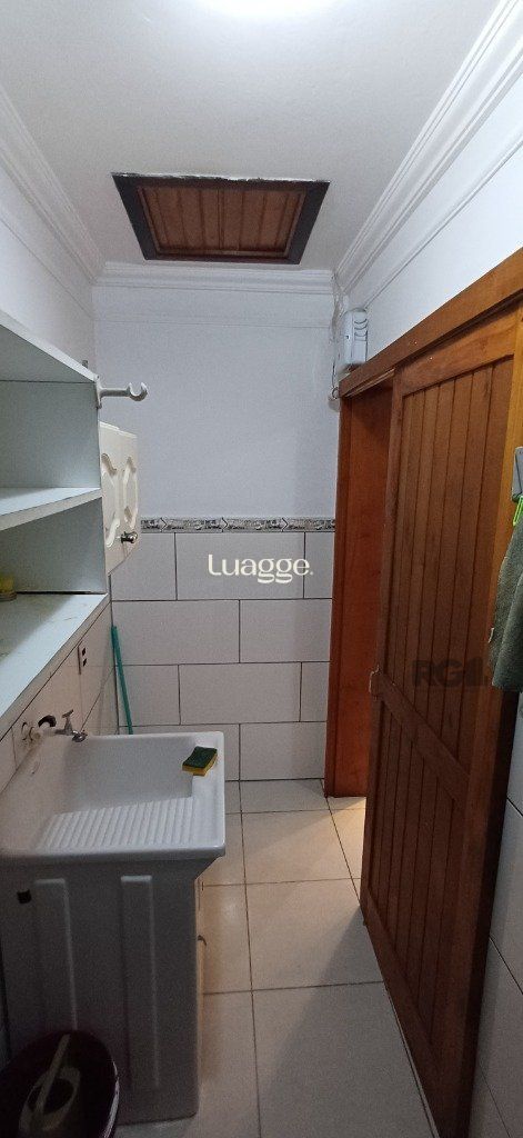 Casa à venda com 4 quartos, 163m² - Foto 46