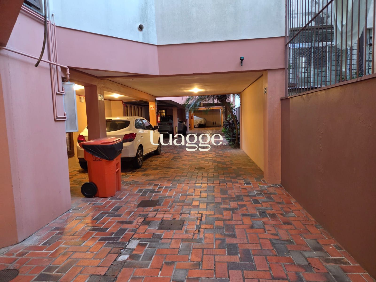 Cobertura, 3 quartos, 143 m² - Foto 17