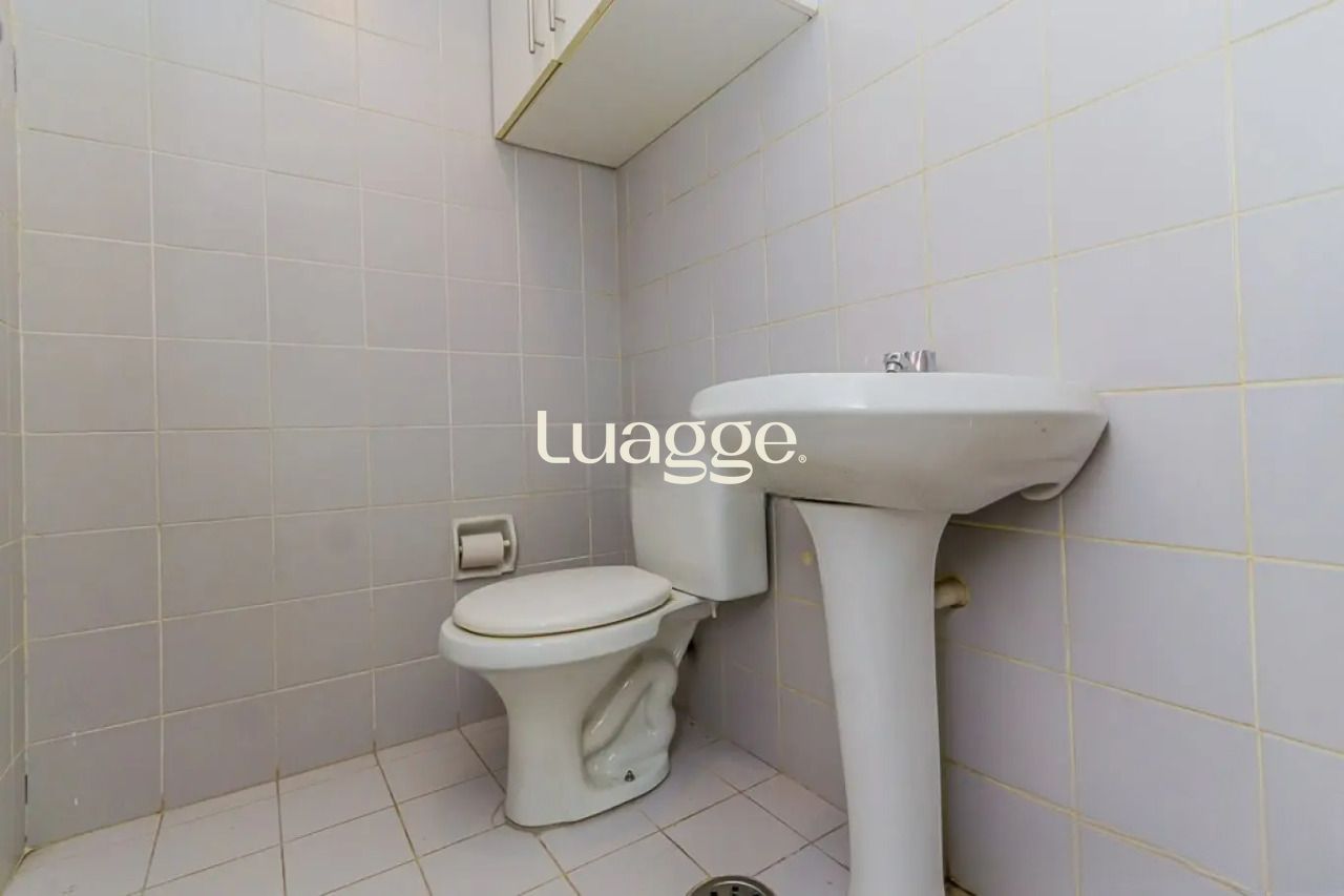 Sala-Conjunto, 25 m² - Foto 13