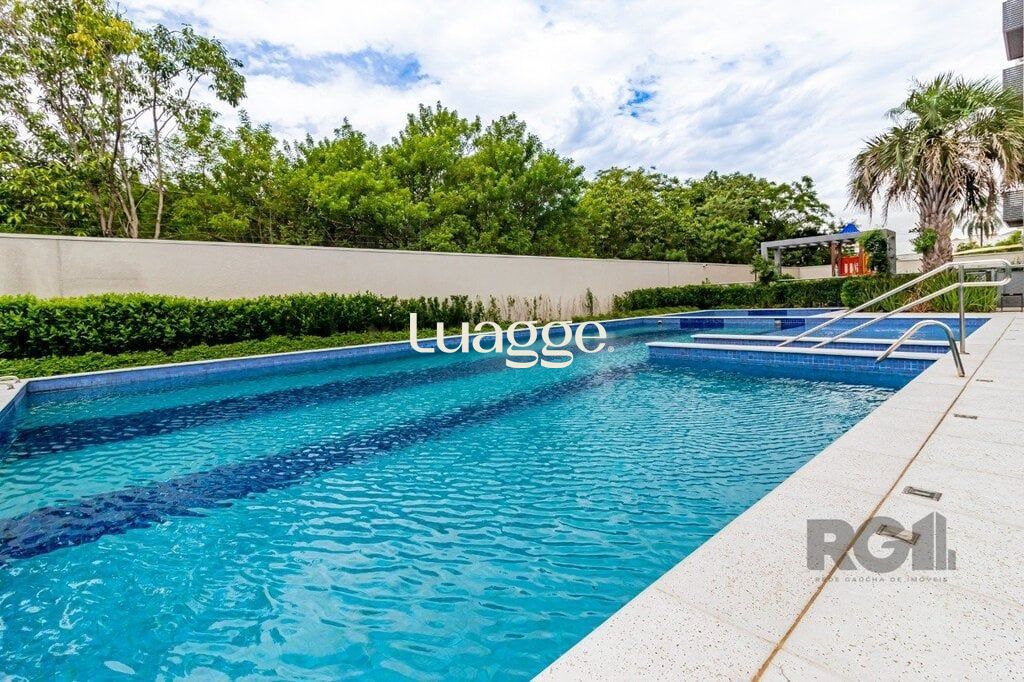 Apartamento à venda com 3 quartos, 75m² - Foto 21
