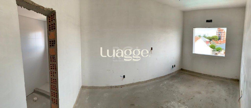 Apartamento à venda com 2 quartos, 60m² - Foto 6