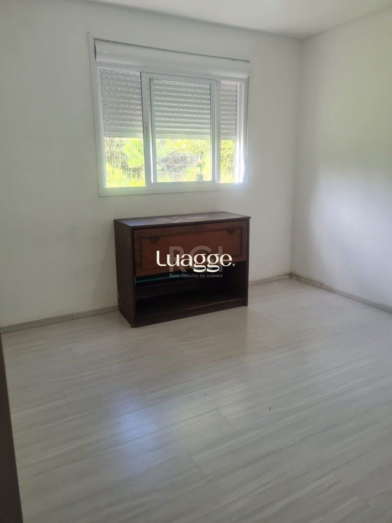 Apartamento, 2 quartos, 91 m² - Foto 10
