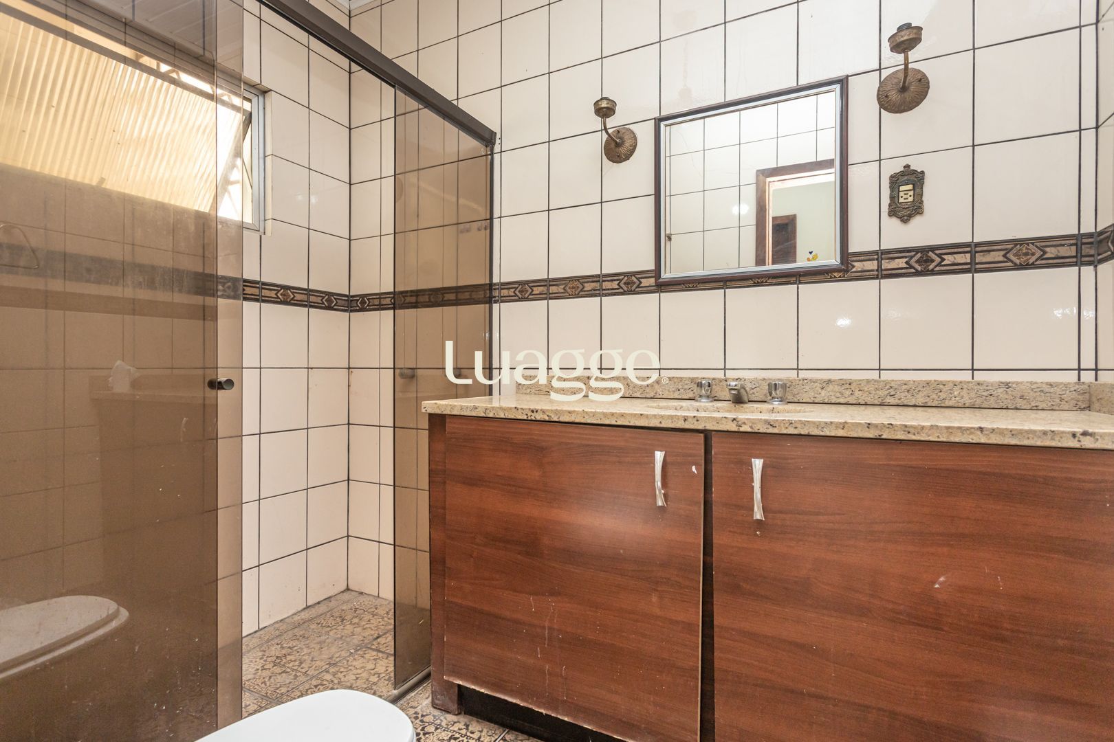 Depósito-Galpão-Armazém à venda com 4 quartos, 449m² - Foto 42