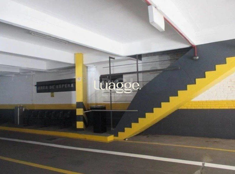 Depósito-Galpão, 20 m² - Foto 9