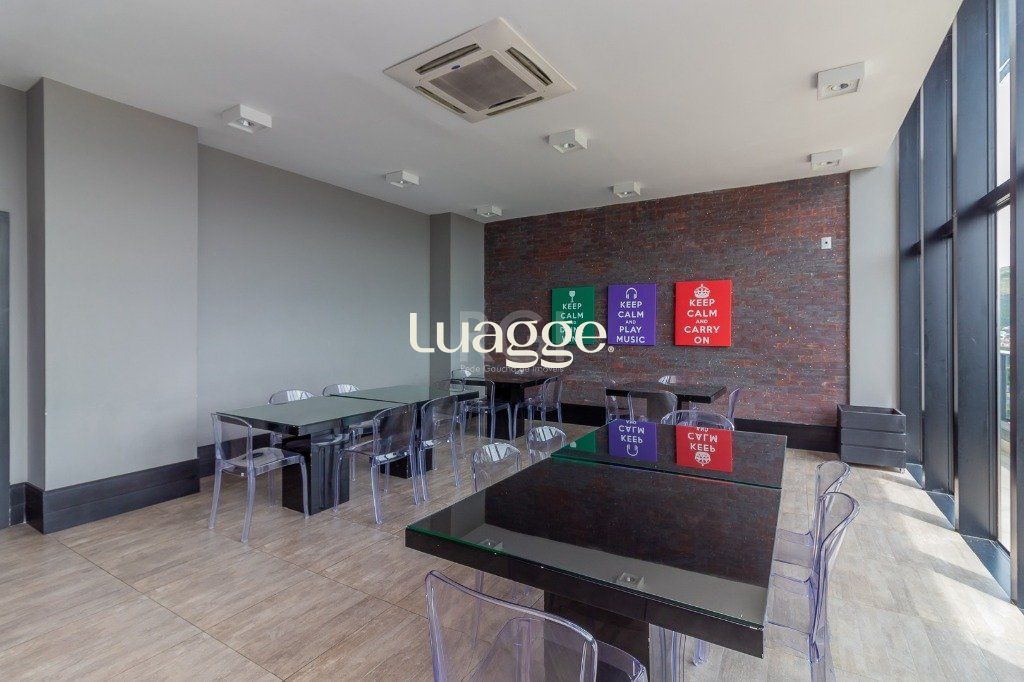 Apartamento à venda com 2 quartos, 66m² - Foto 47