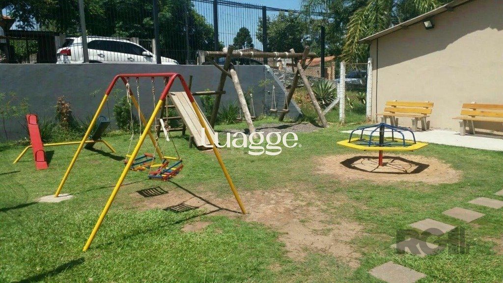 Apartamento, 2 quartos, 39 m² - Foto 23