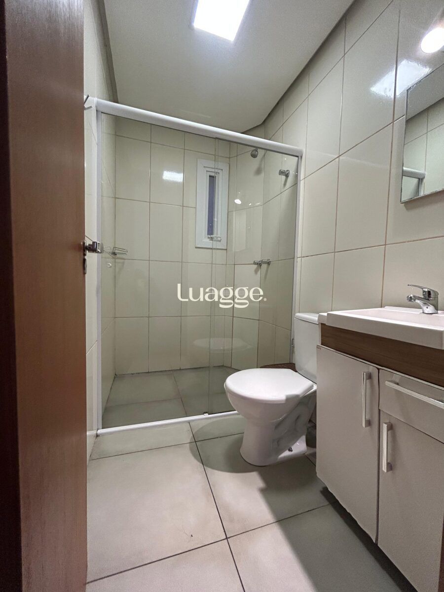 Casa de Condomínio à venda com 4 quartos, 137m² - Foto 34