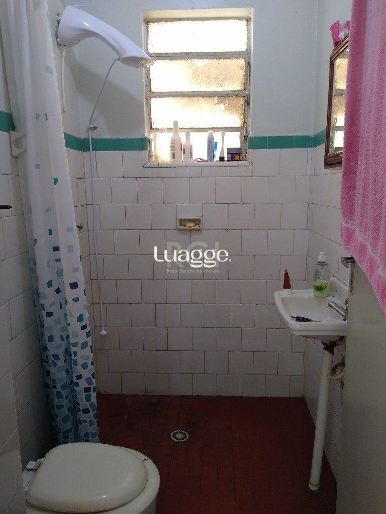 Apartamento, 1 quarto, 28 m² - Foto 10