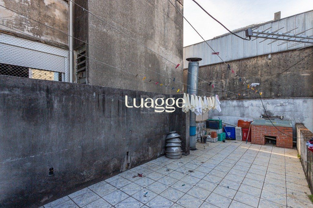 Casa, 3 quartos, 273 m² - Foto 39