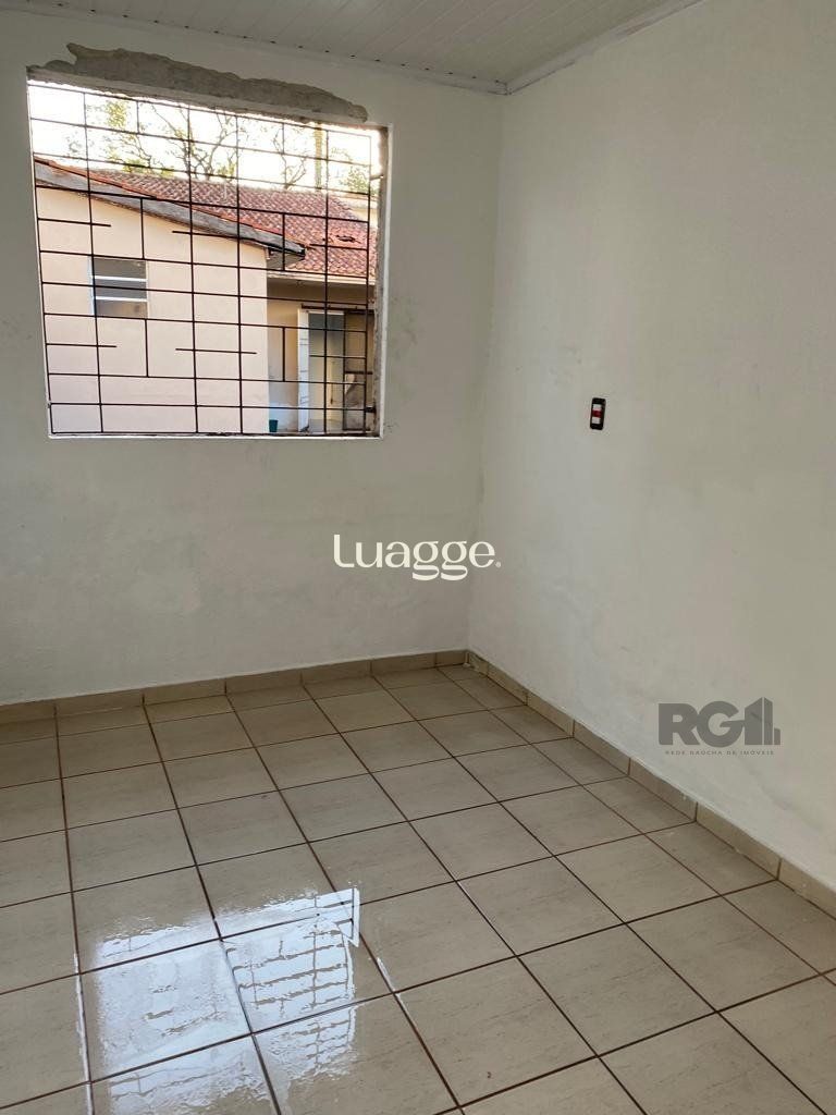 Loja-Salão à venda, 129m² - Foto 17