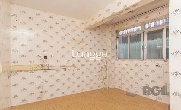 Apartamento, 2 quartos, 56 m² - Foto 15
