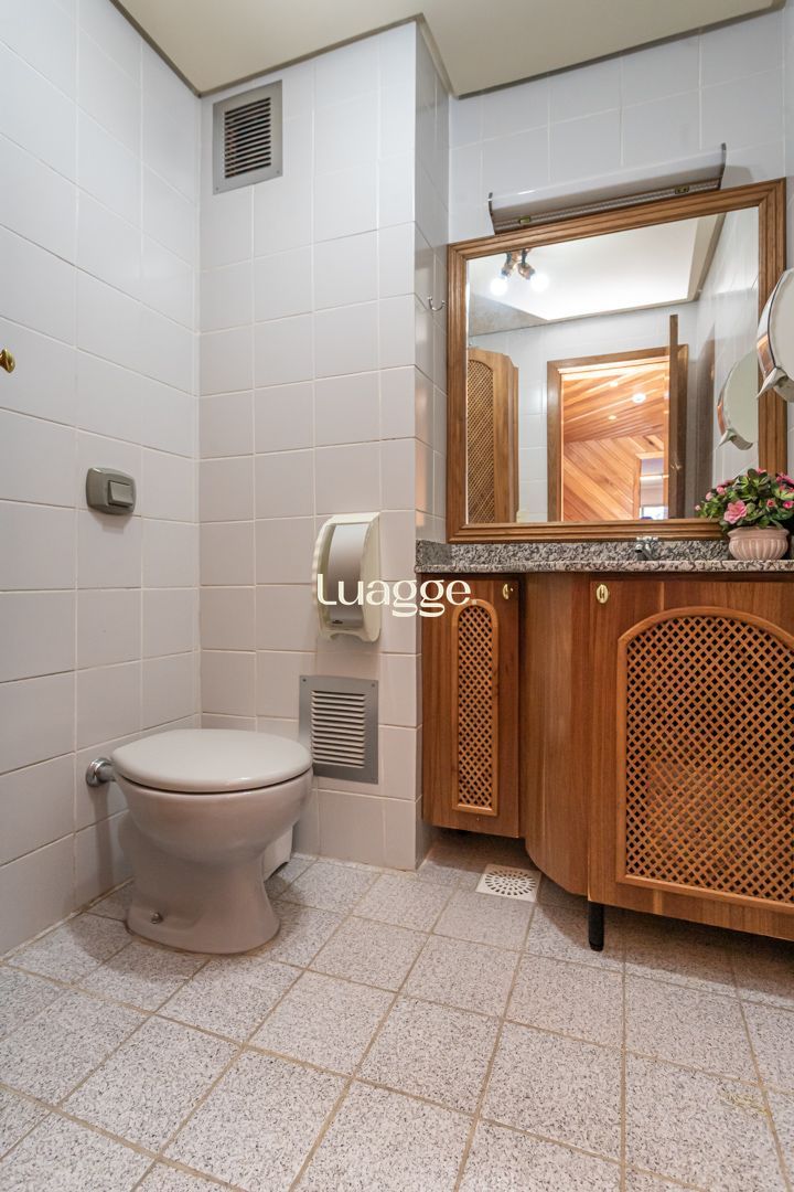 Conjunto Comercial, 2 salas, à venda, 39 m², Auxiliadora - Porto Alegre — foto 5