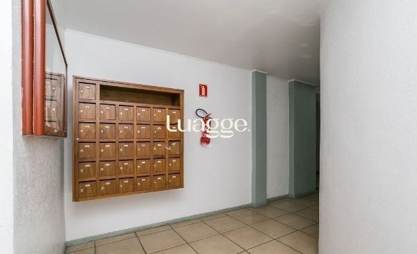 Apartamento, 1 quarto, 42 m² - Foto 15