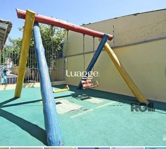 Casa de Condomínio à venda com 3 quartos, 70m² - Foto 36