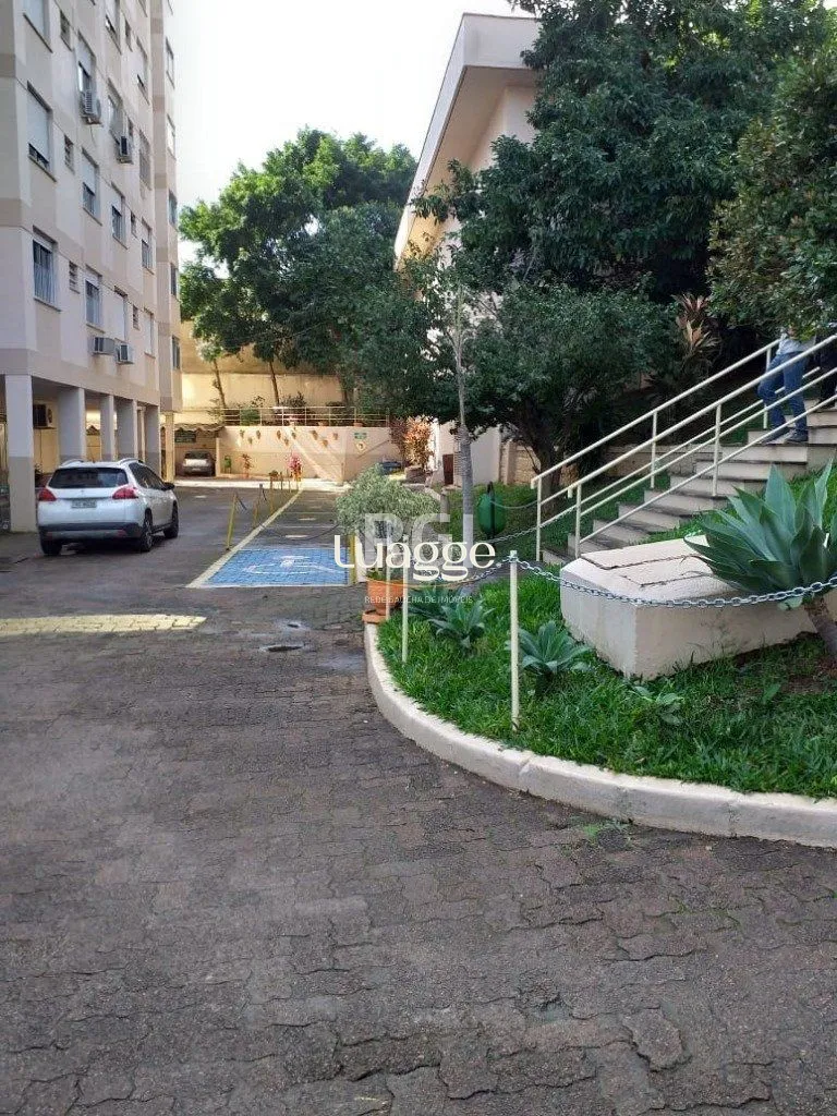 Apartamento, 1 quarto, 42 m² - Foto 30
