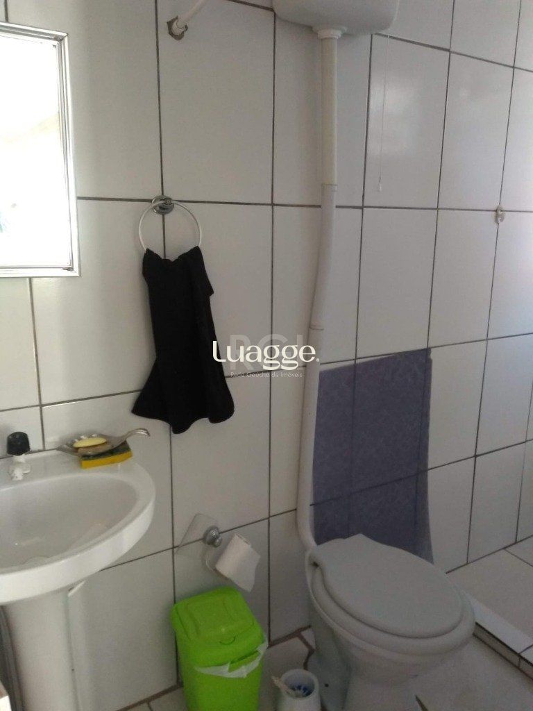 Casa, 3 quartos, 163 m² - Foto 6