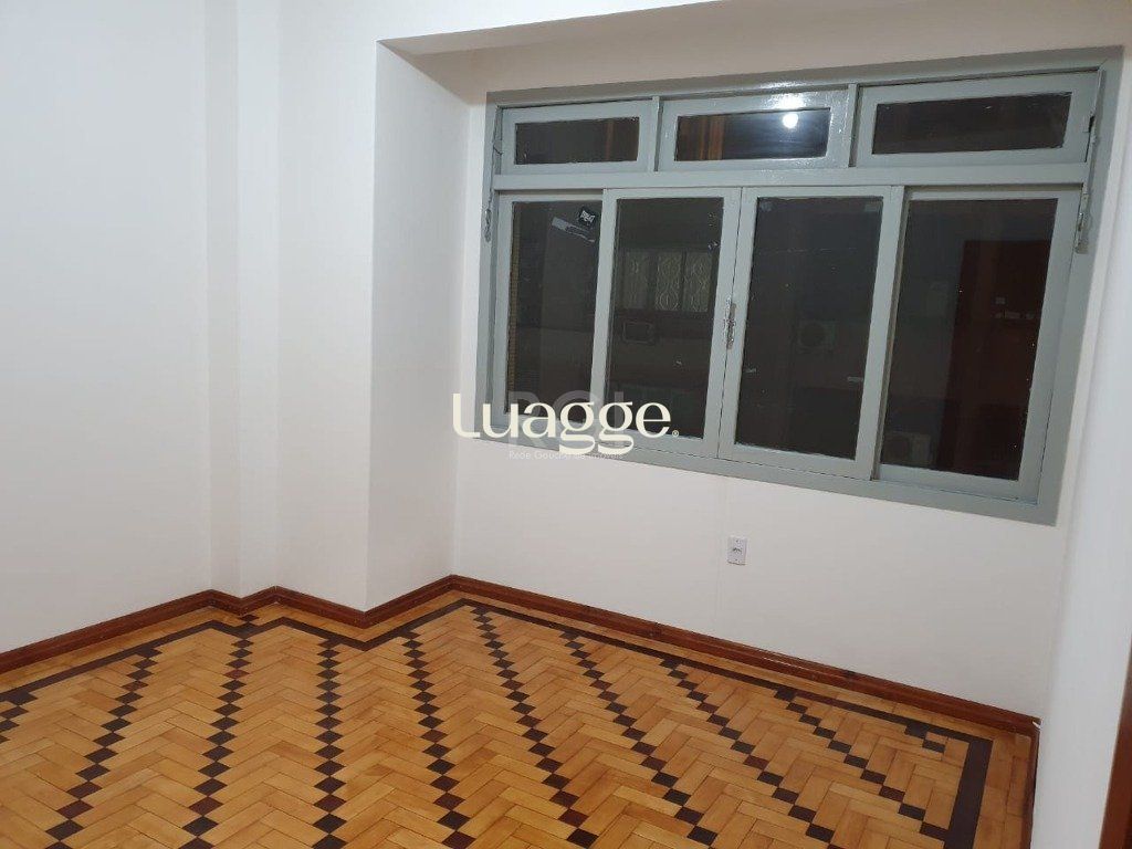 Apartamento, 3 quartos, 118 m² - Foto 8