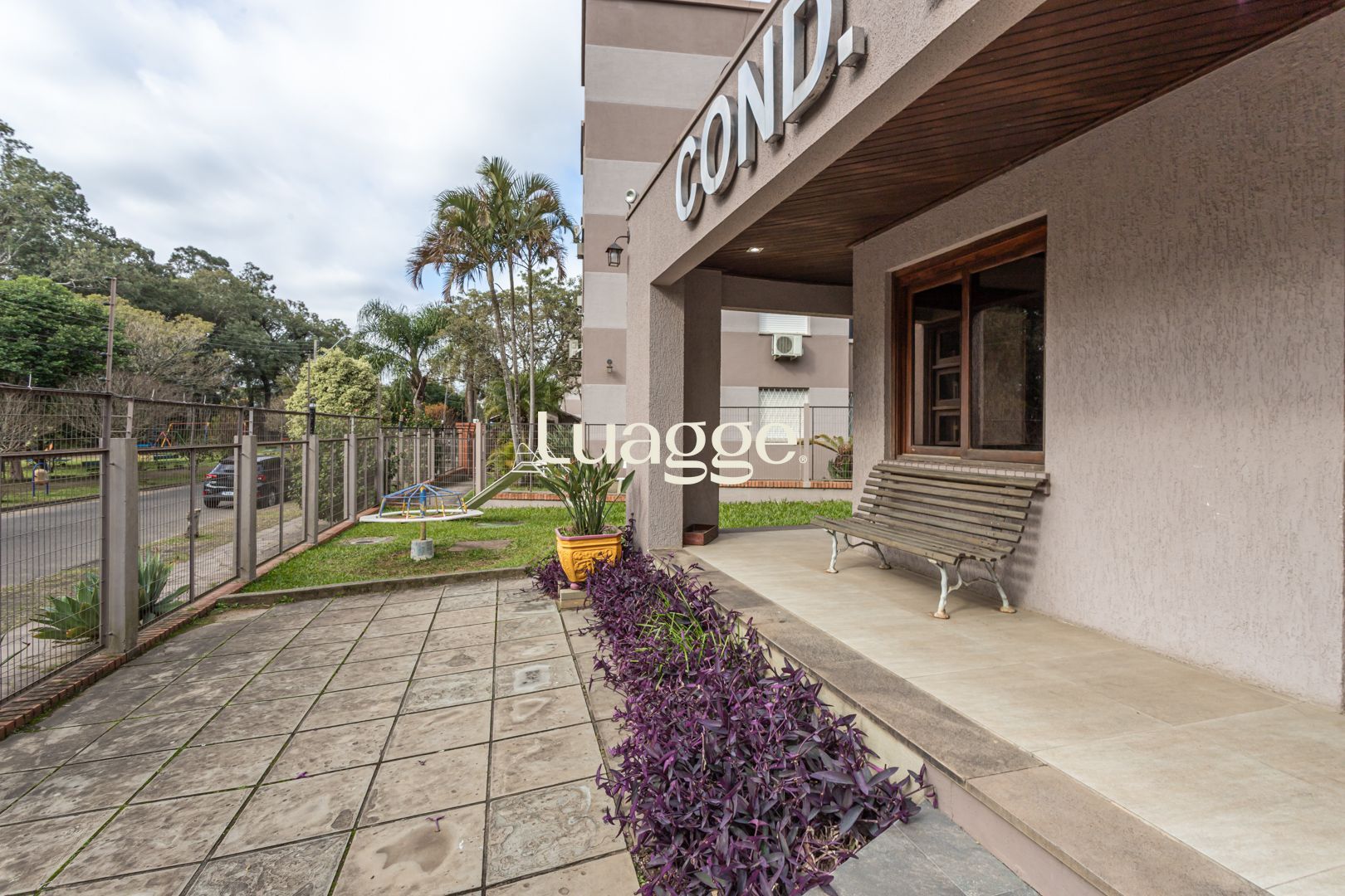 Apartamento, 1 quarto, 61 m² - Foto 25