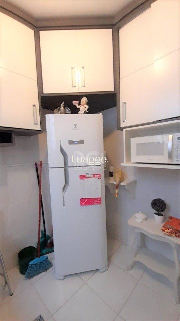 Apartamento, 1 quarto, 27 m² - Foto 13