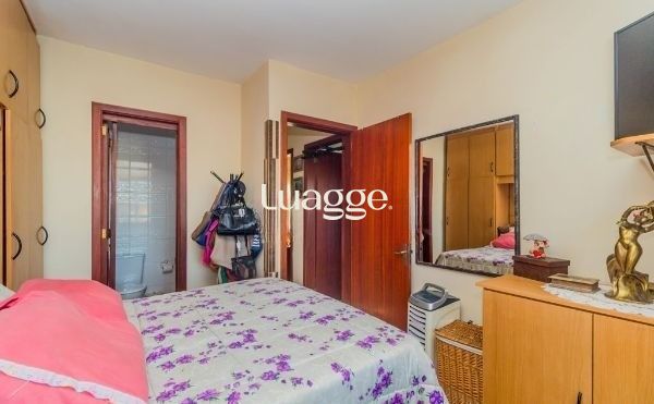 Casa de Condomínio à venda com 3 quartos, 197m² - Foto 17